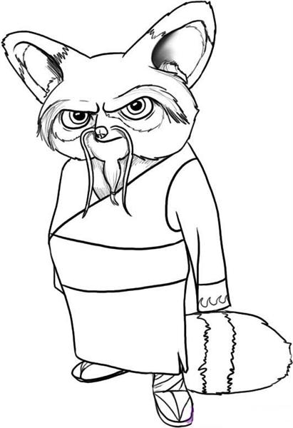 kung fu panda colouring pages sarah39s super colouring pages kung fu panda colouring pages panda kung colouring pages fu 