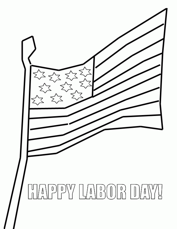 labor day coloring page labor day coloring page baker primarygames play free labor page coloring day 