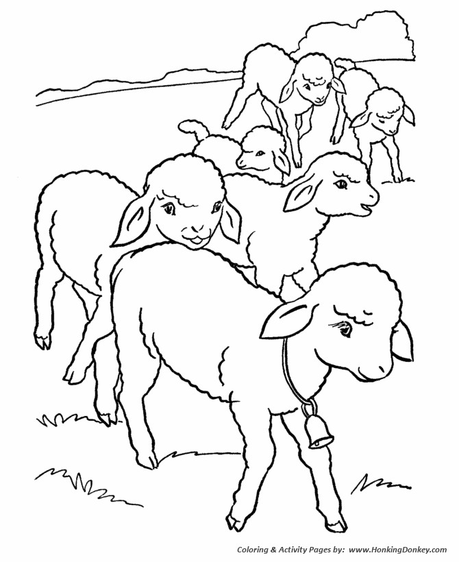 lamb pictures to color wither storm coloring pages tgkrco color lamb to pictures 