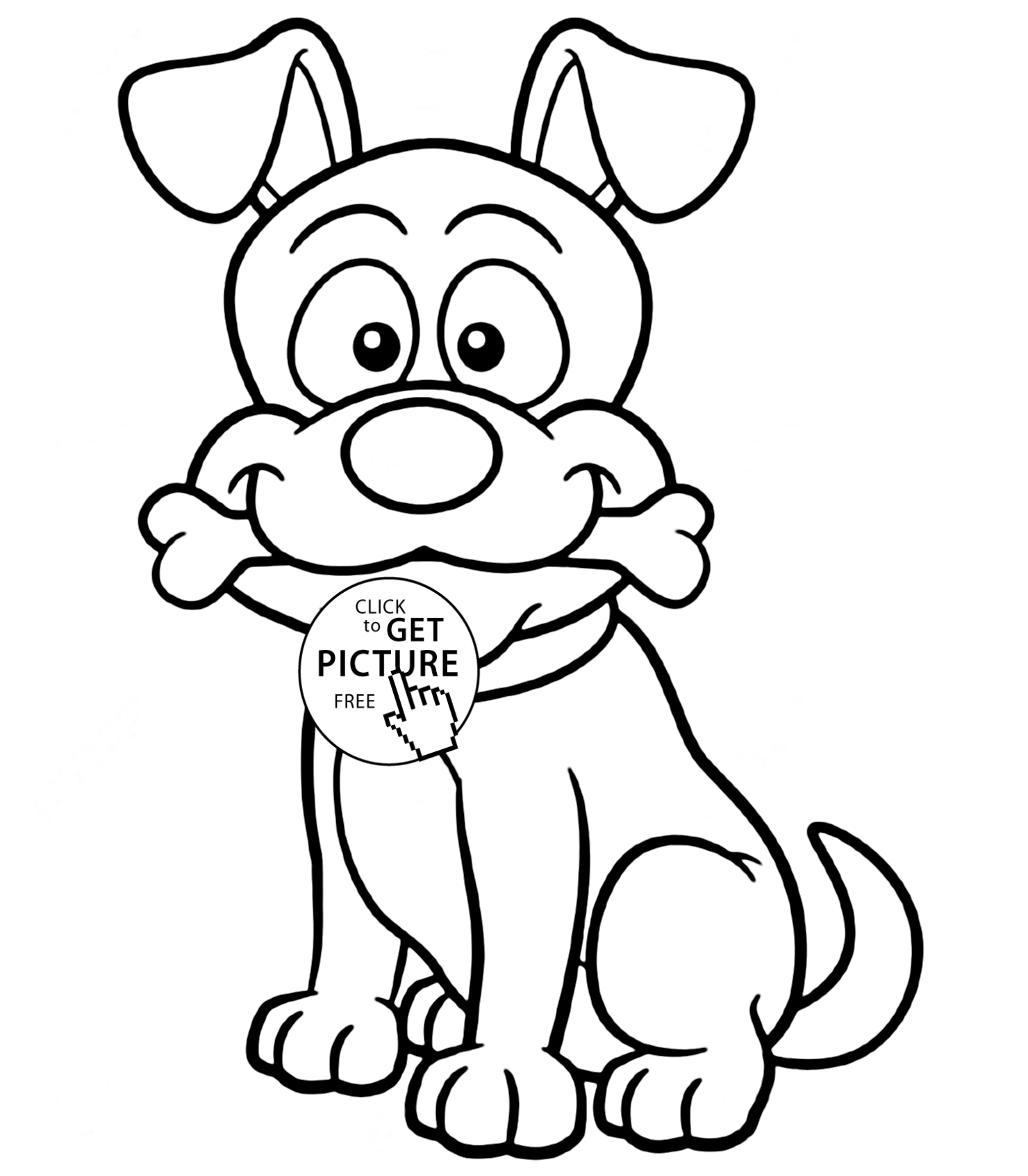 large coloring pages big flower coloring pages coloring pages to download and coloring large pages 