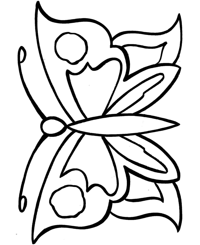 large coloring pages large coloring pages to download and print for free coloring pages large 