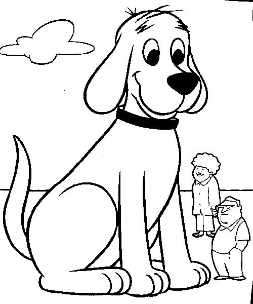 large coloring pages large coloring pages to download and print for free pages coloring large 