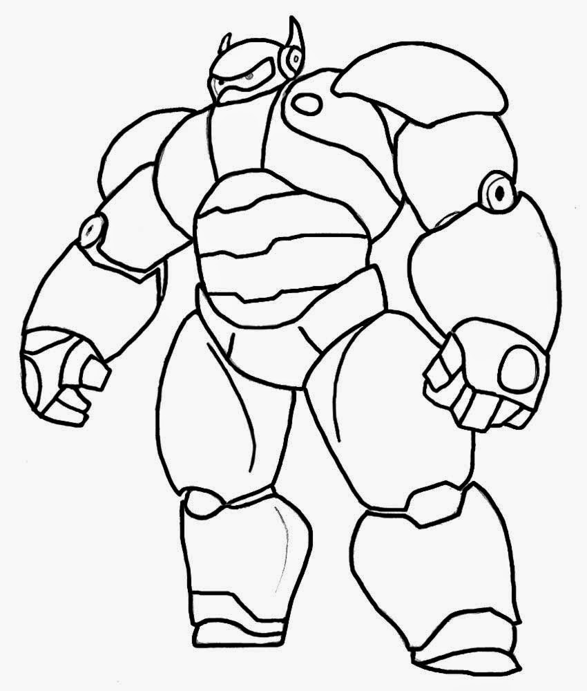 large coloring pages large flowers coloring pages to download and print for free large pages coloring 1 1
