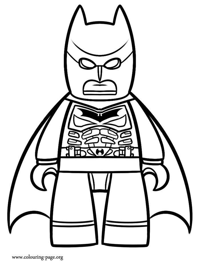 lego pages to color coloring page the flash lego coloring pages lego pages color lego to 