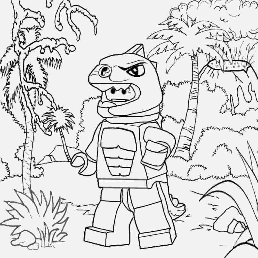 lego pages to color free coloring pages printable pictures to color kids lego pages to color 
