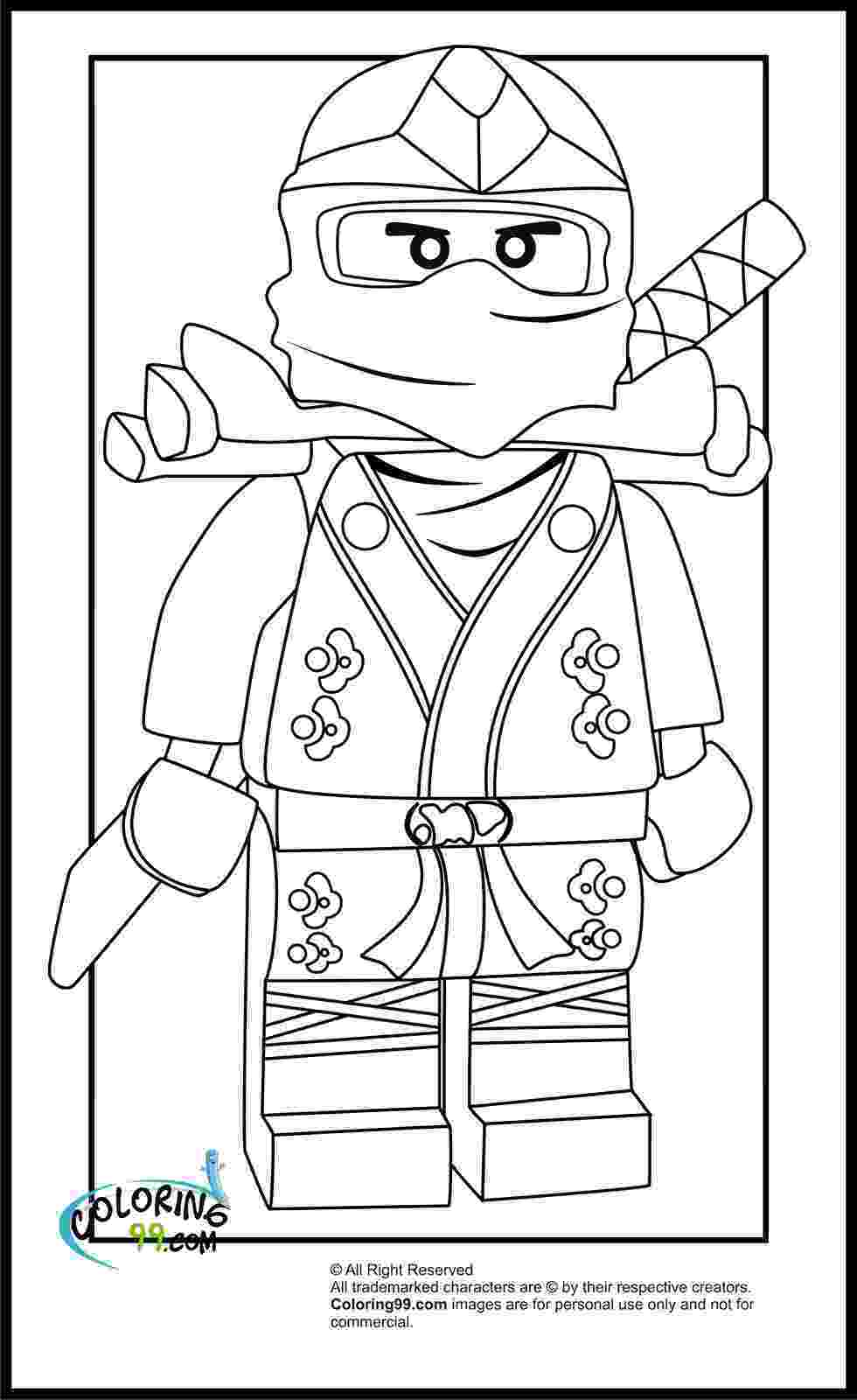 lego pages to color lego police coloring pages lego coloring pages color to pages lego 