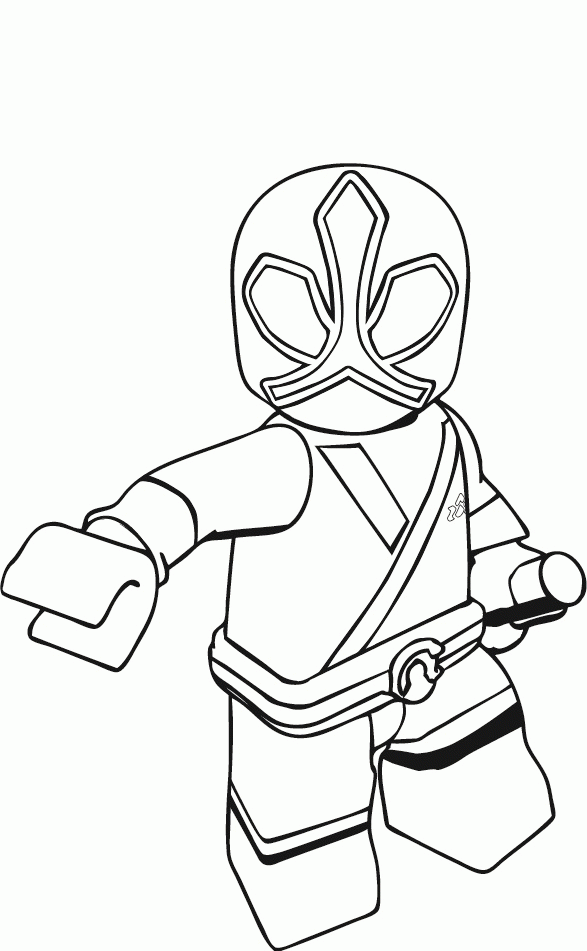 lego power rangers coloring pages kids page power rangers coloring pages rangers power lego pages coloring 