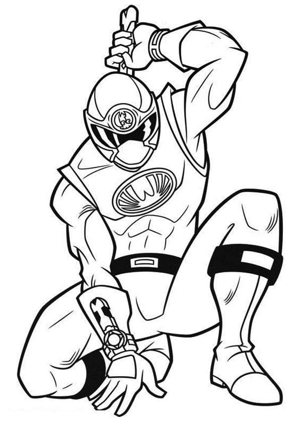 lego power rangers coloring pages power ranger coloring pages samurai coloring pinterest lego rangers coloring power pages 