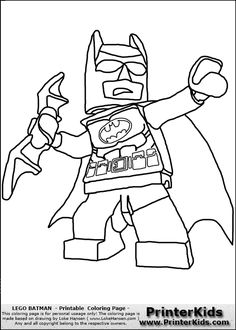 lego power rangers coloring pages power ranger ninja lego coloring coloring pages rangers power lego coloring pages 