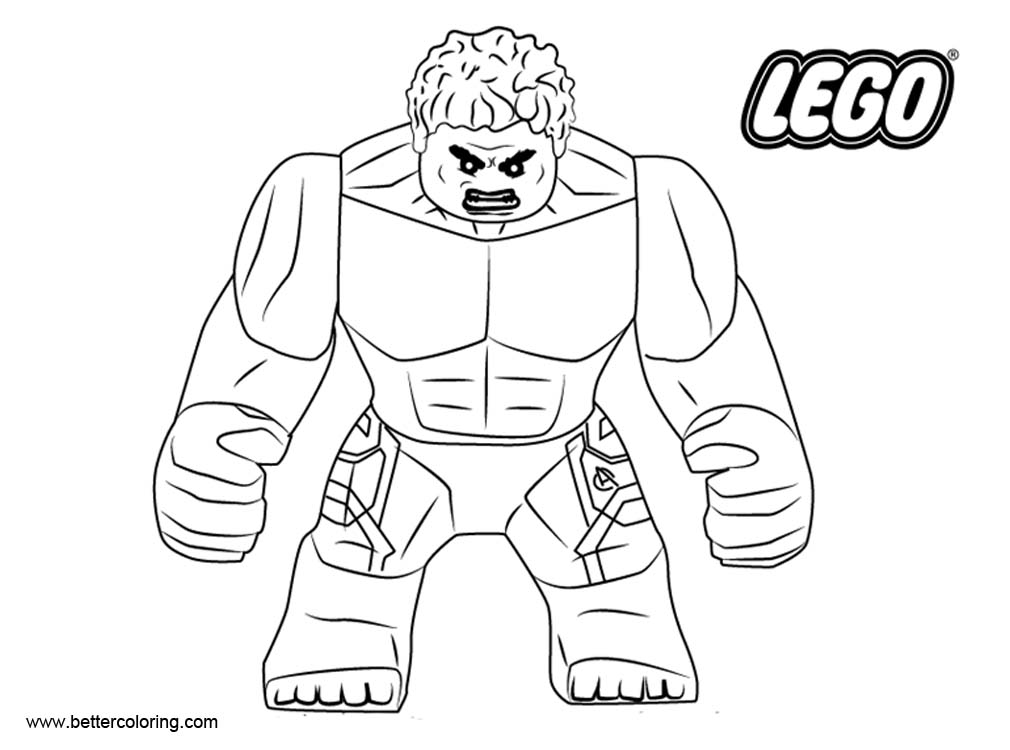 lego superhero coloring pages free coloring pages printable pictures to color kids coloring pages superhero lego 