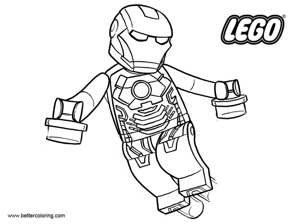 lego superhero coloring pages lego superheroes coloring pages coloring pages to coloring lego pages superhero 