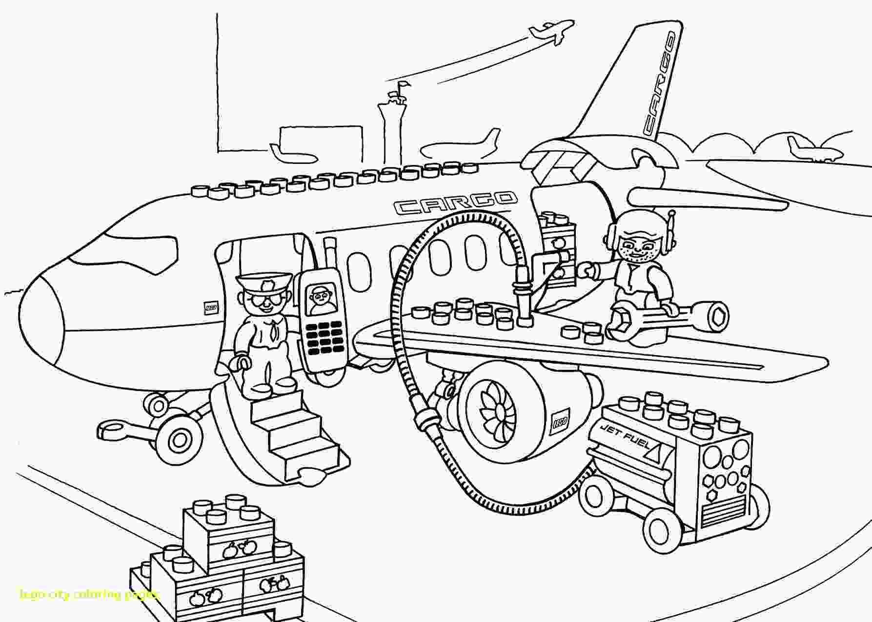 lego truck coloring pages panic at the disco coloring pages at getcoloringscom truck pages lego coloring 