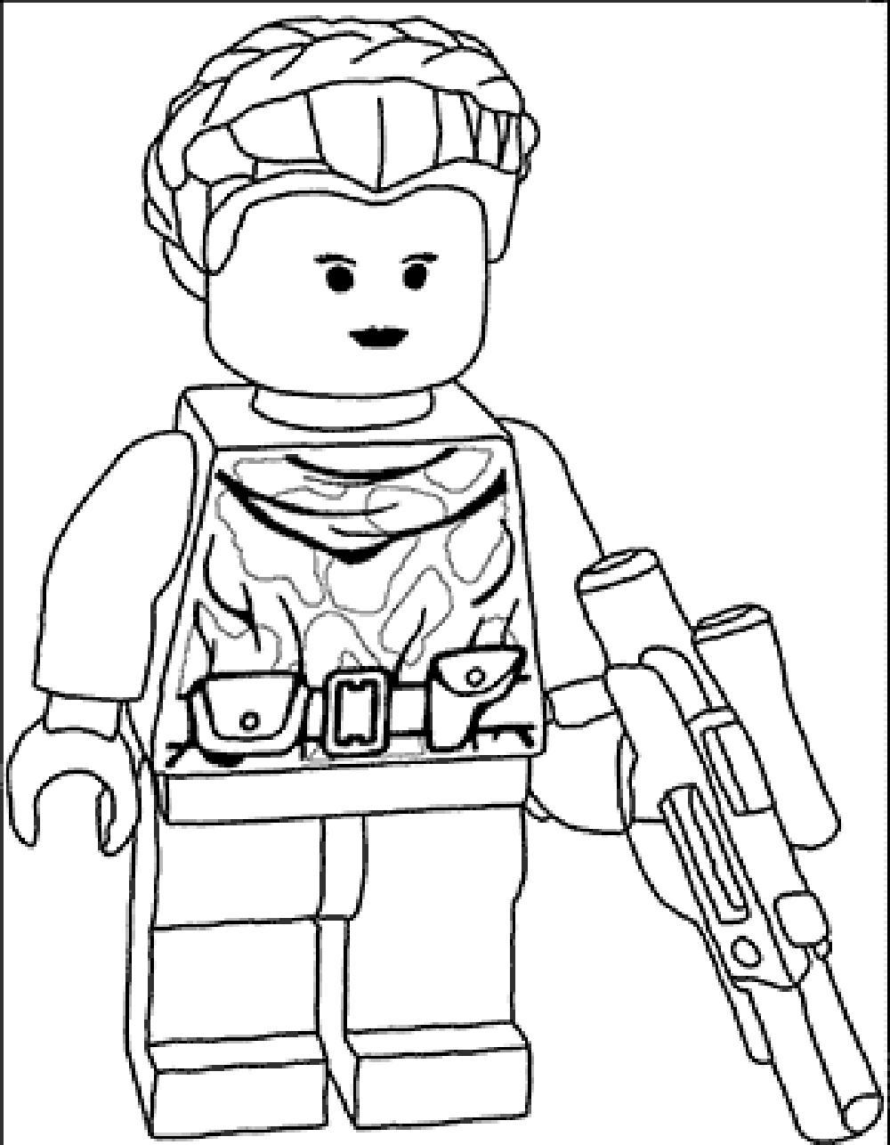 legos star wars coloring pages coloring pages lego star wars nathanael39s informational coloring star wars pages legos 