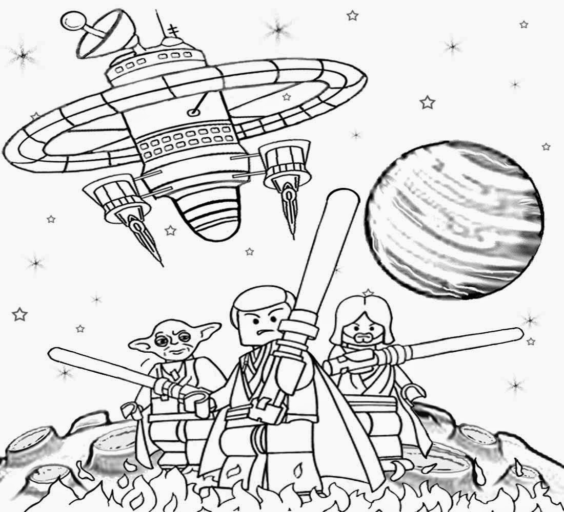 legos star wars coloring pages lego coloring pages lego star wars 11335 bestofcoloringcom star coloring legos pages wars 