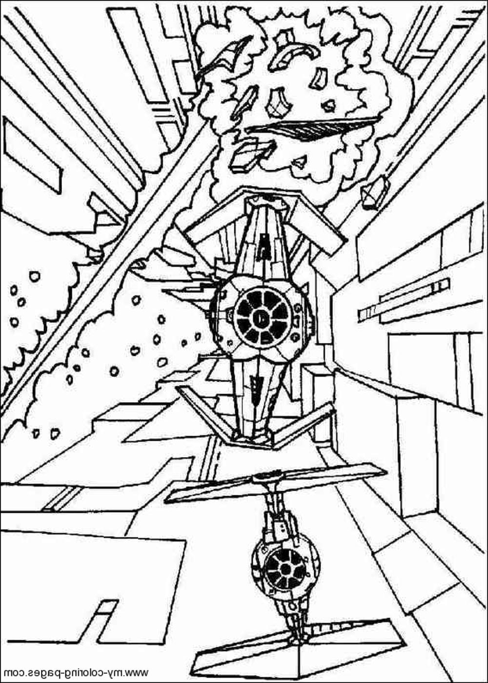 legos star wars coloring pages lego star wars coloring pages best coloring pages for kids legos coloring star wars pages 