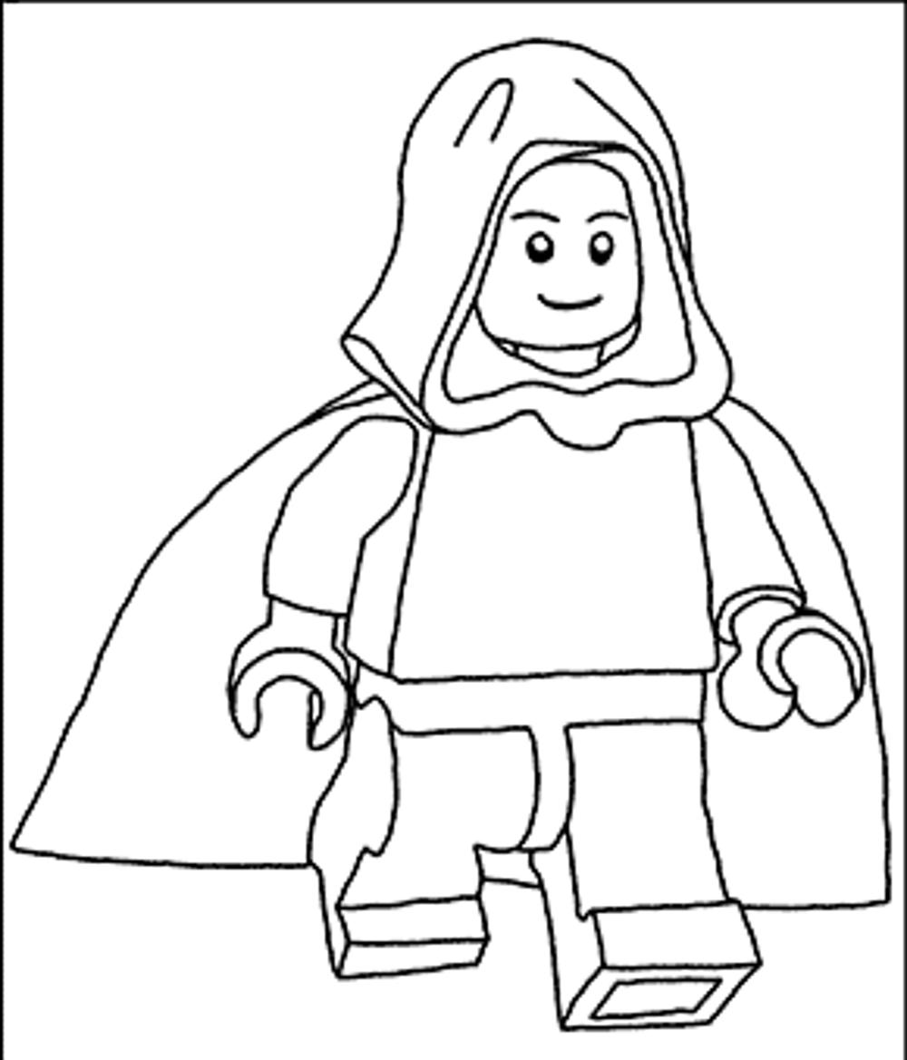 legos star wars coloring pages lego star wars coloring pages best coloring pages for kids legos pages coloring star wars 