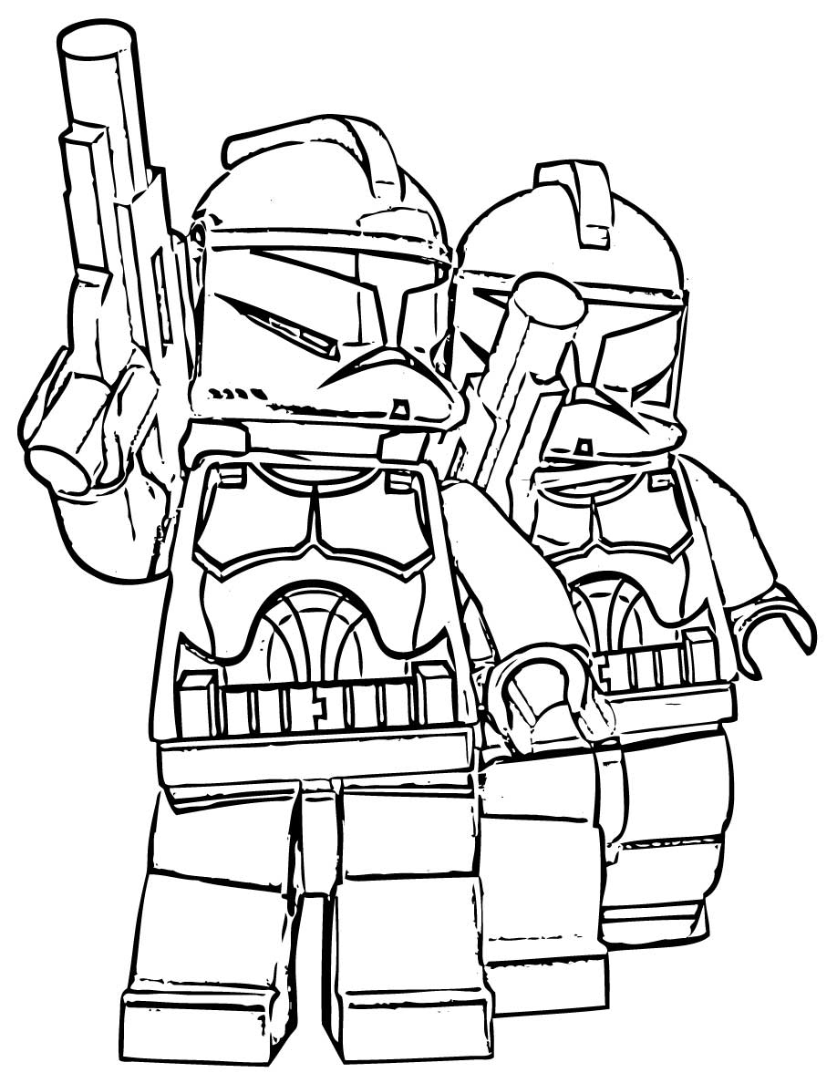 legos star wars coloring pages lego star wars coloring pages getcoloringpagescom legos star pages coloring wars 