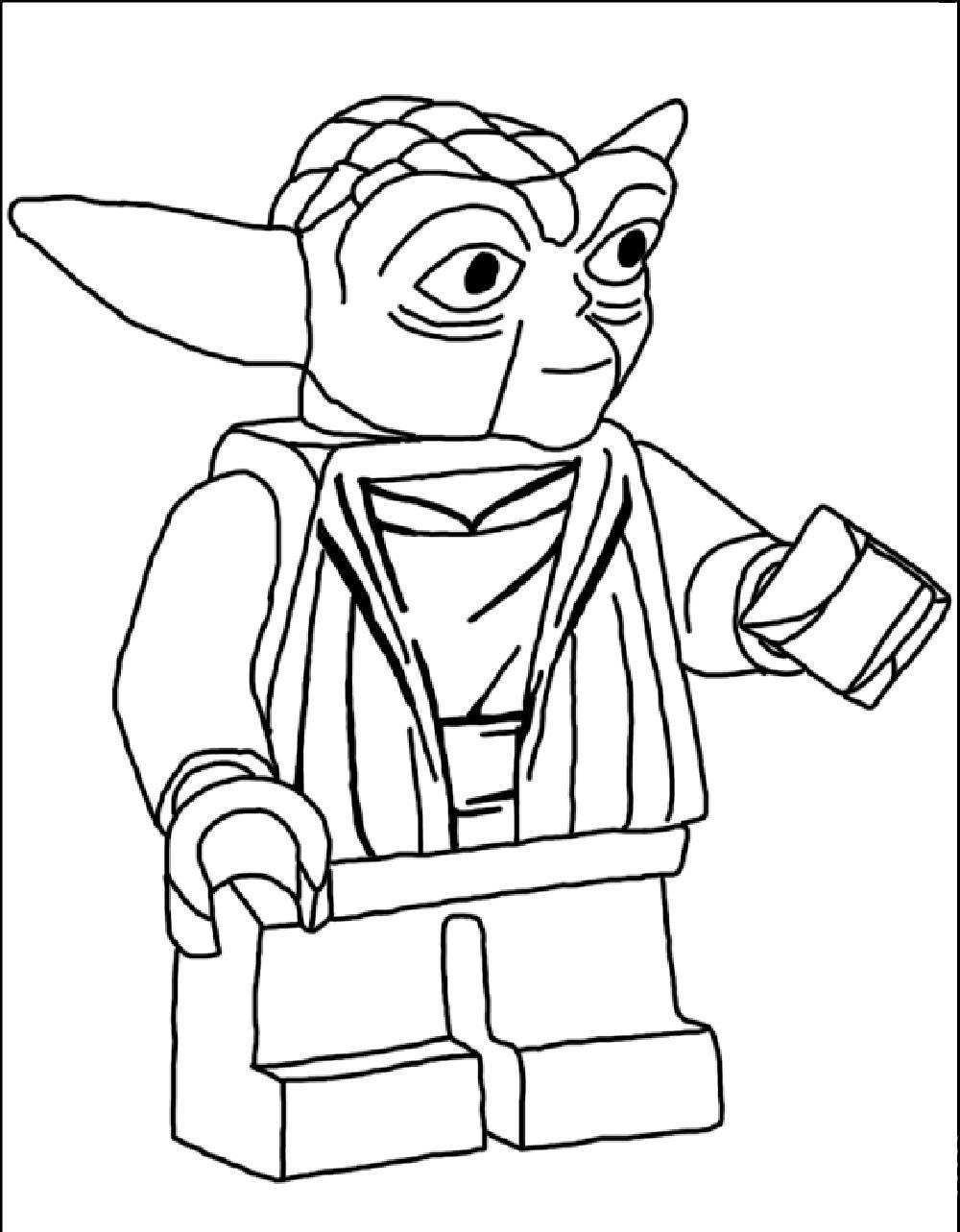 legos star wars coloring pages lego star wars coloring pages to print bestappsforkidscom legos pages coloring star wars 