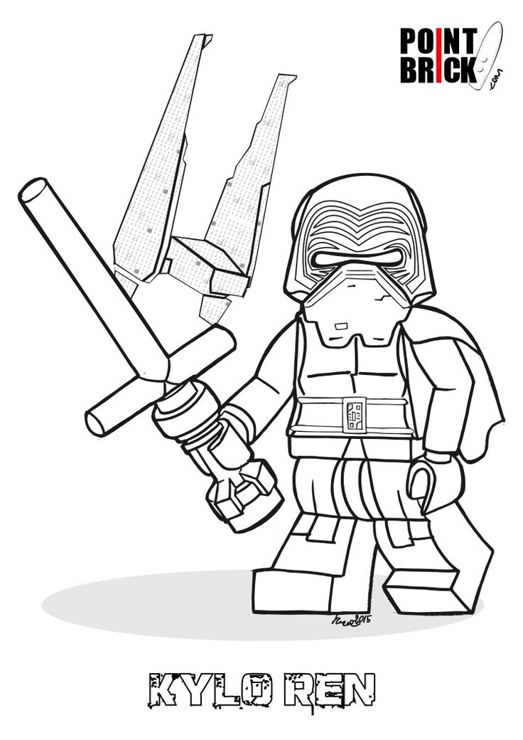 legos star wars coloring pages star wars printable coloring pages lego omalovánky a lego star legos pages wars coloring 
