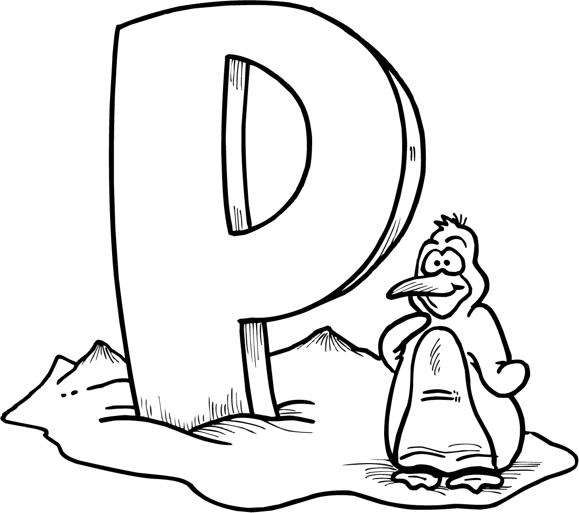 letter a coloring page free printable alphabet coloring pages for kids best page a coloring letter 