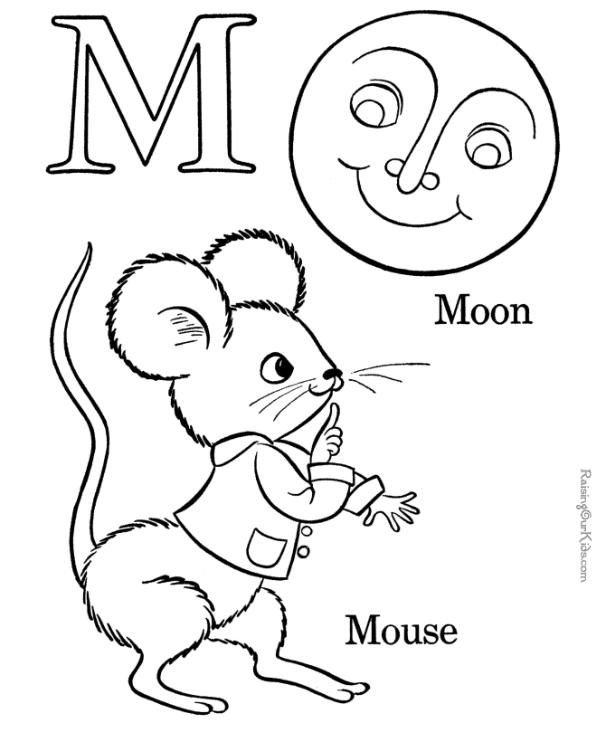 letter a coloring page letter s coloring pages to download and print for free letter a coloring page 