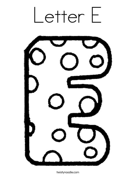 letter e coloring sheets letter e is for earth coloring page free printable letter e sheets coloring 