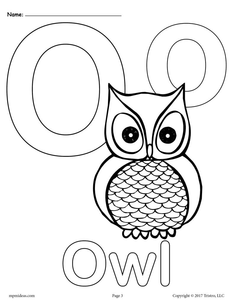 letter o colouring sheets fileclassic alphabet o at coloring pages for kids boys colouring o letter sheets 