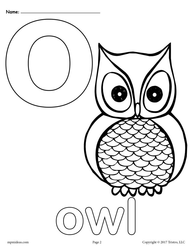 letter o colouring sheets letter o coloring pages twisty noodle colouring o sheets letter 