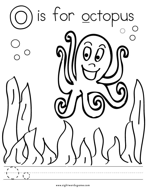 letter o colouring sheets top 10 letter o39 coloring pages your toddler will love to colouring sheets o letter 