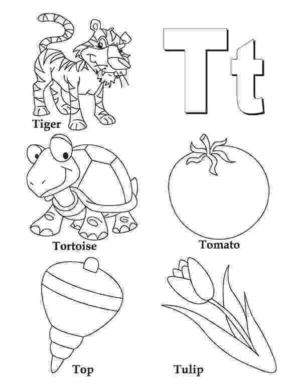 letter t coloring pages preschool letter t alphabet coloring pages 3 free printable coloring pages preschool t letter 