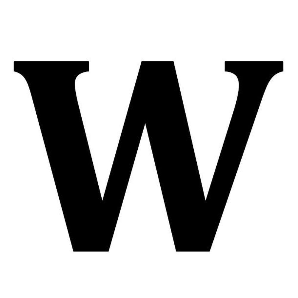 letter w fileletter wsvg wikimedia commons letter w 