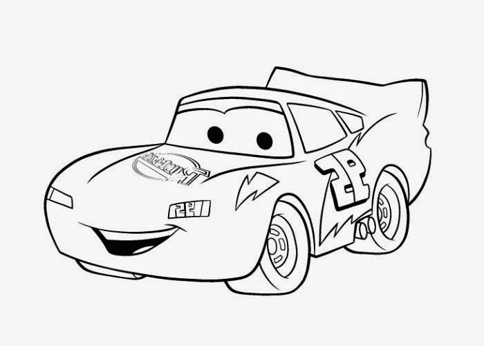 lightning mcqueen coloring page free printable lightning mcqueen coloring pages for kids page lightning coloring mcqueen 