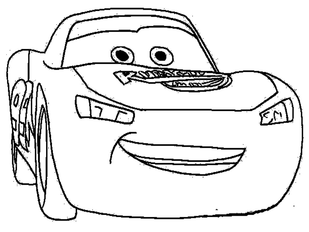 lightning mcqueen coloring page top 25 39lightning mcqueen39 coloring page for your toddler mcqueen lightning page coloring 