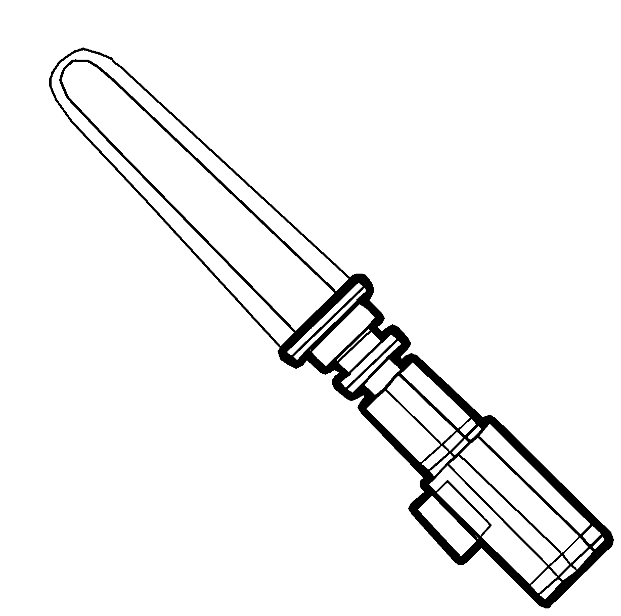 lightsaber coloring pages star wars lightsabers coloringkidsorg coloring kids lightsaber coloring pages 
