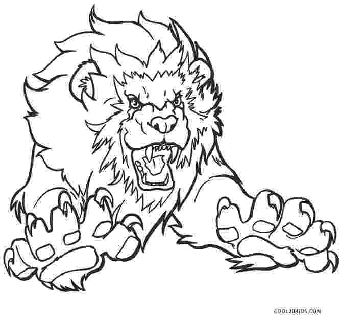 lion coloring book clip art cartoon animal faces lion bw abcteach lion book coloring 
