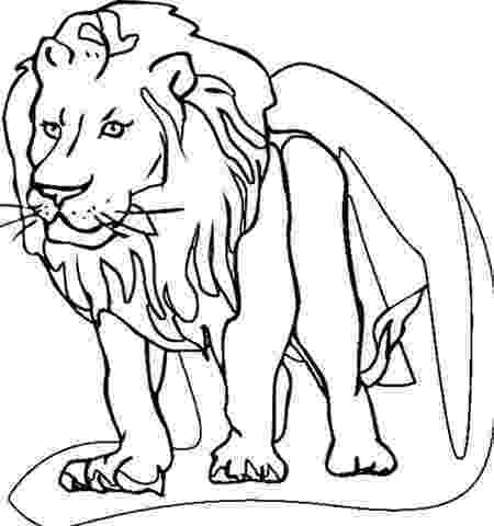 lion coloring book lion king coloring pages lion coloring book 