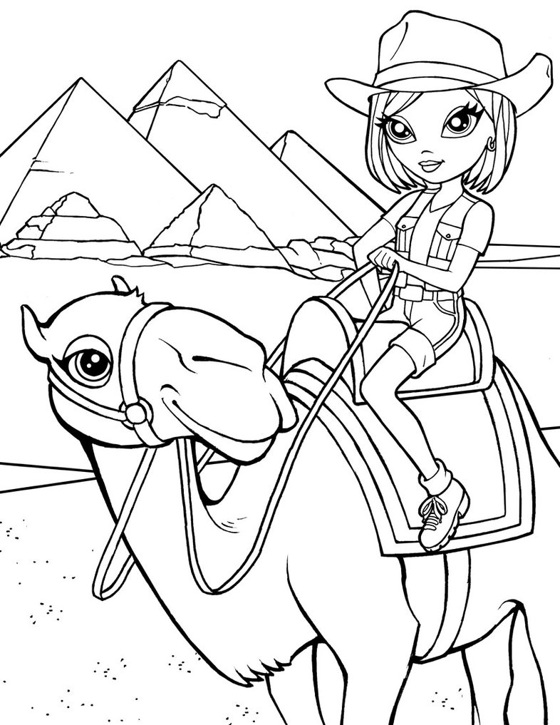 lisa frank printable coloring pages free printable lisa frank coloring pages for kids coloring printable pages lisa frank 