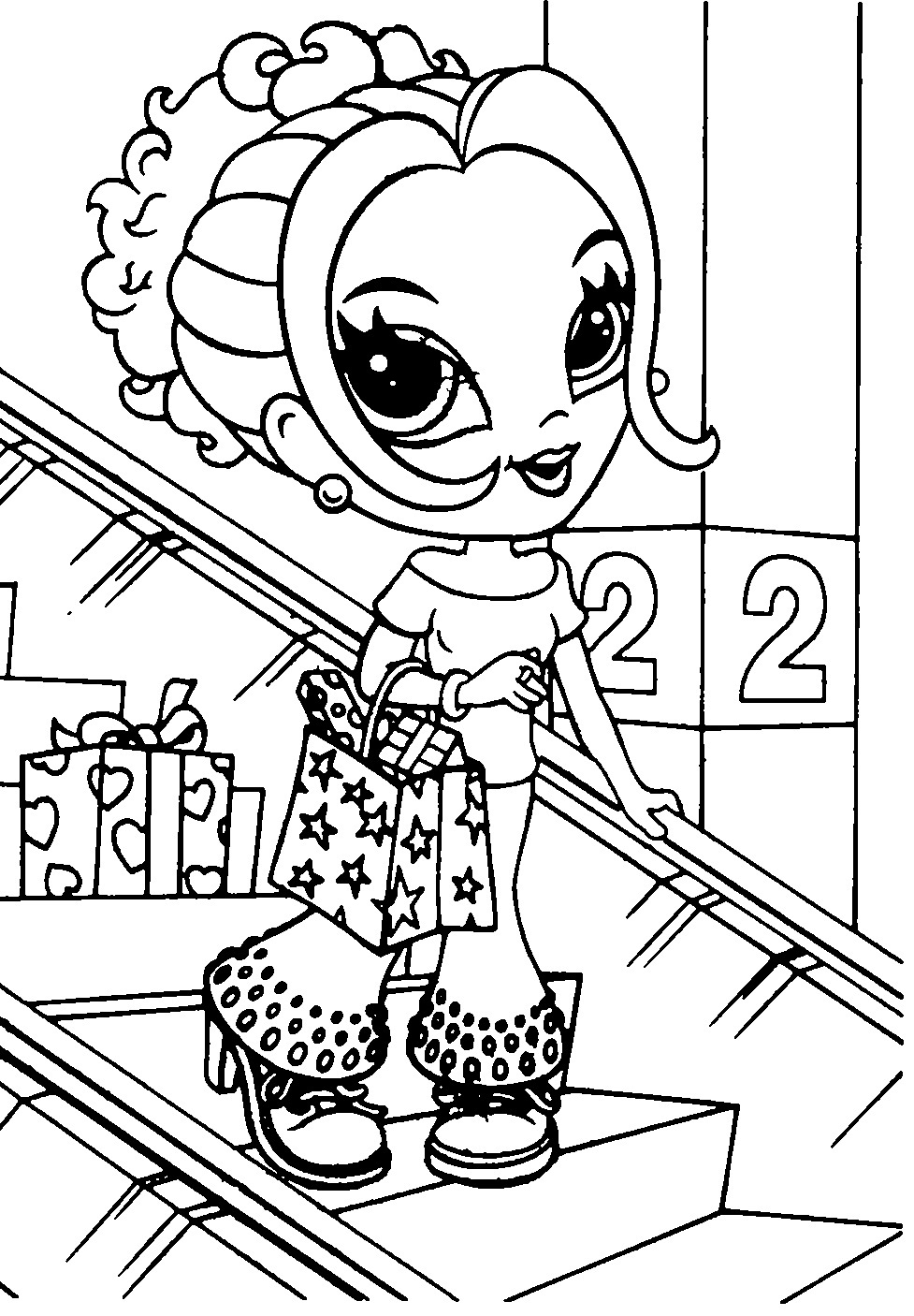 lisa frank printable coloring pages free printable lisa frank coloring pages for kids printable coloring lisa frank pages 