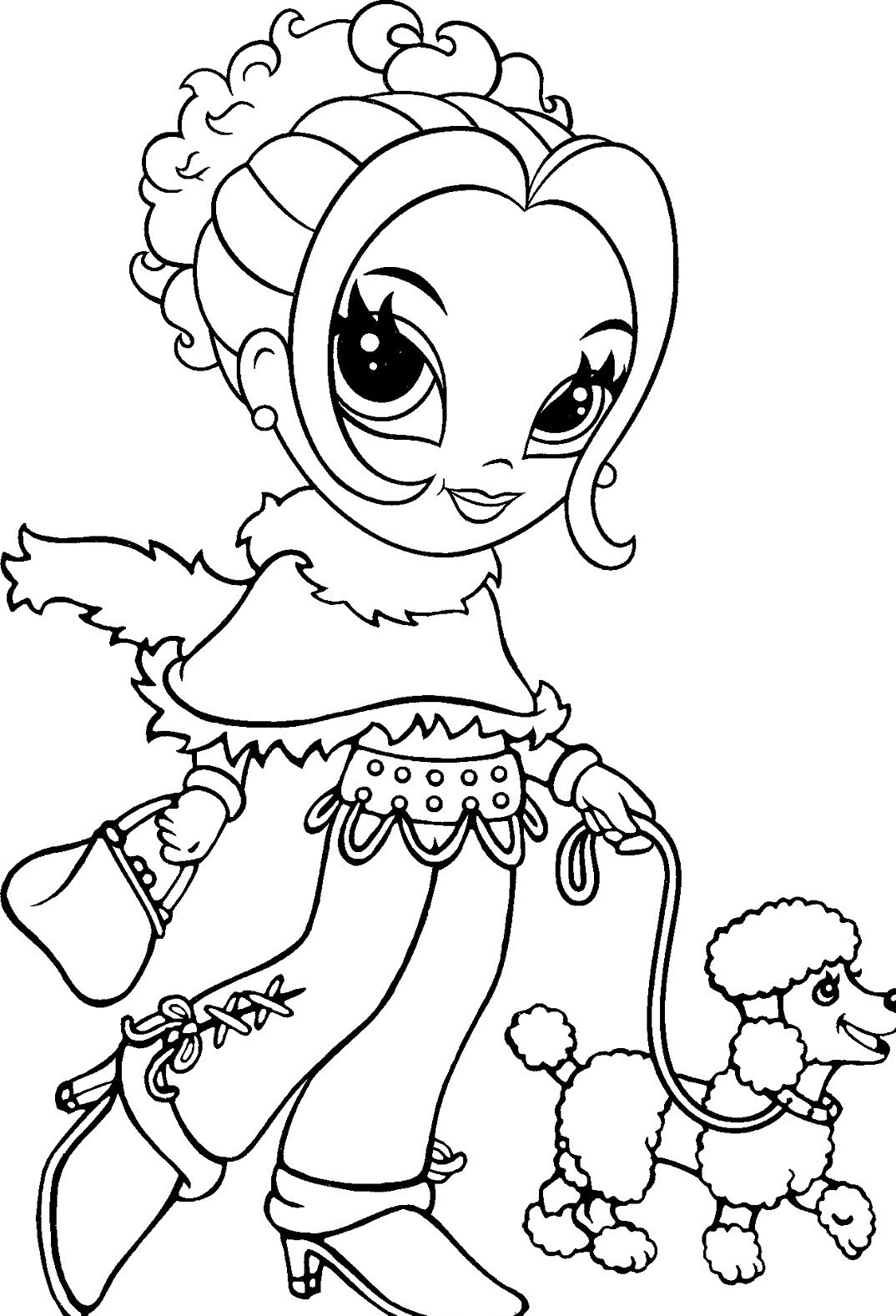 lisa frank printable coloring pages lisa frank coloring pages to download and print for free frank lisa pages coloring printable 