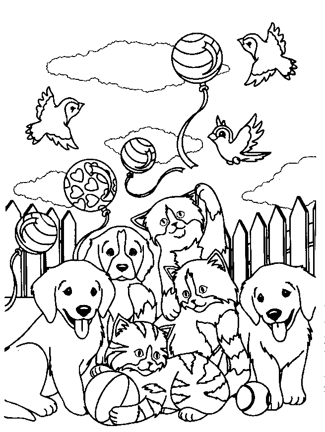 lisa frank printable coloring pages lisa frank coloring pages to download and print for free frank pages printable lisa coloring 