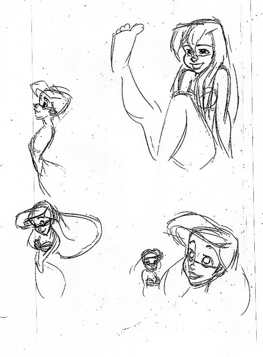little mermaid pics top 25 free printable little mermaid coloring pages online pics little mermaid 
