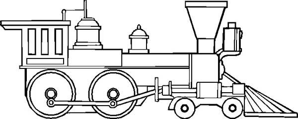 locomotive coloring pages old steam locomotive engine coloring pages hellokidscom pages coloring locomotive 