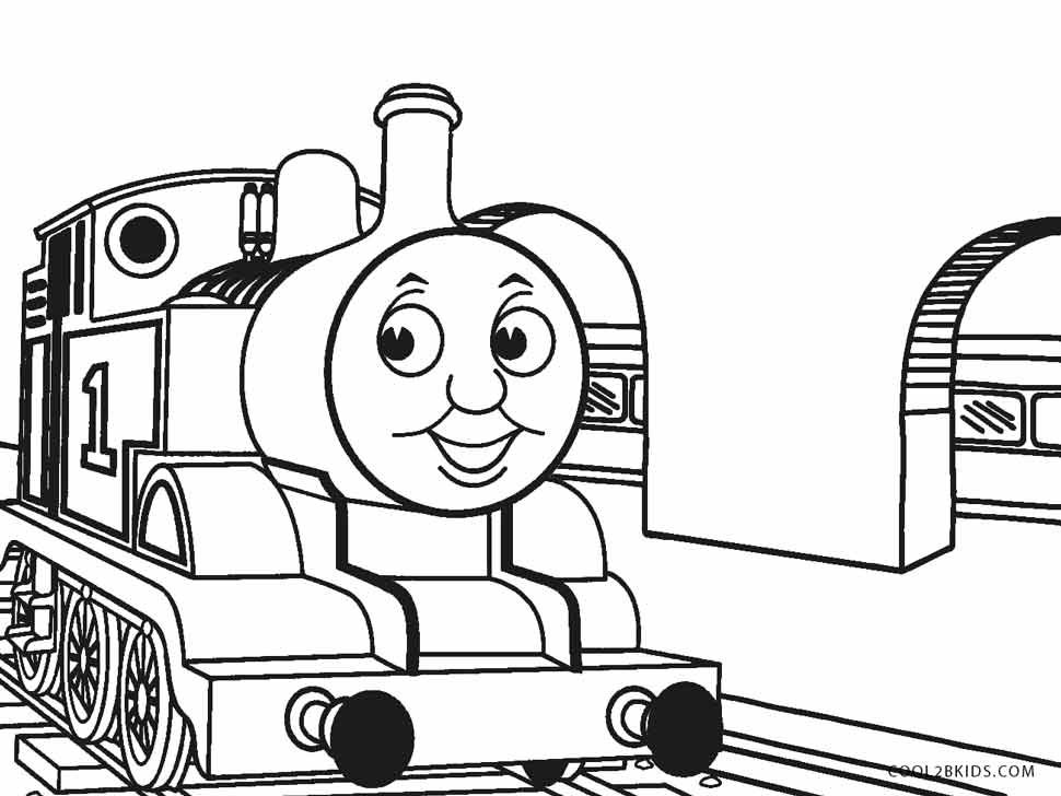 locomotive coloring pages railroad amazing steam train on railroad coloring page coloring locomotive pages 