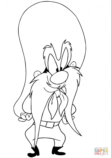 looney tune pictures looney tunes coloring pages free coloring pages tune pictures looney 