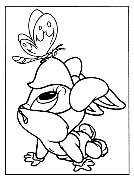 looney tunes colouring pages looney tunes sylvester coloring page free printable tunes pages colouring looney 