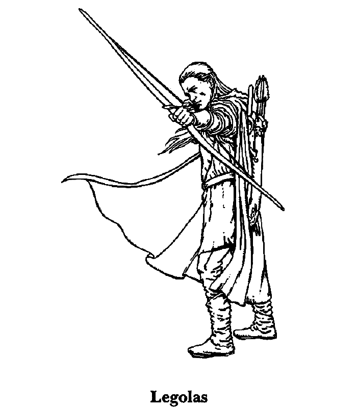 lord of the rings coloring pages free printable lord of the rings coloring pages for kids lord coloring the of pages rings 