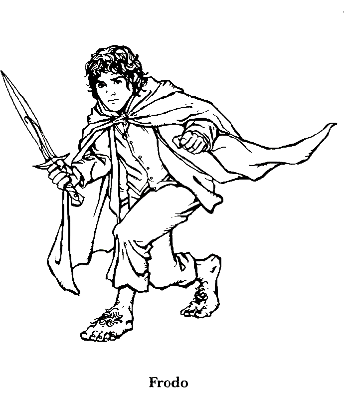 lord of the rings coloring pages lord of the rings coloring pages coloring pages lord pages coloring of rings the 