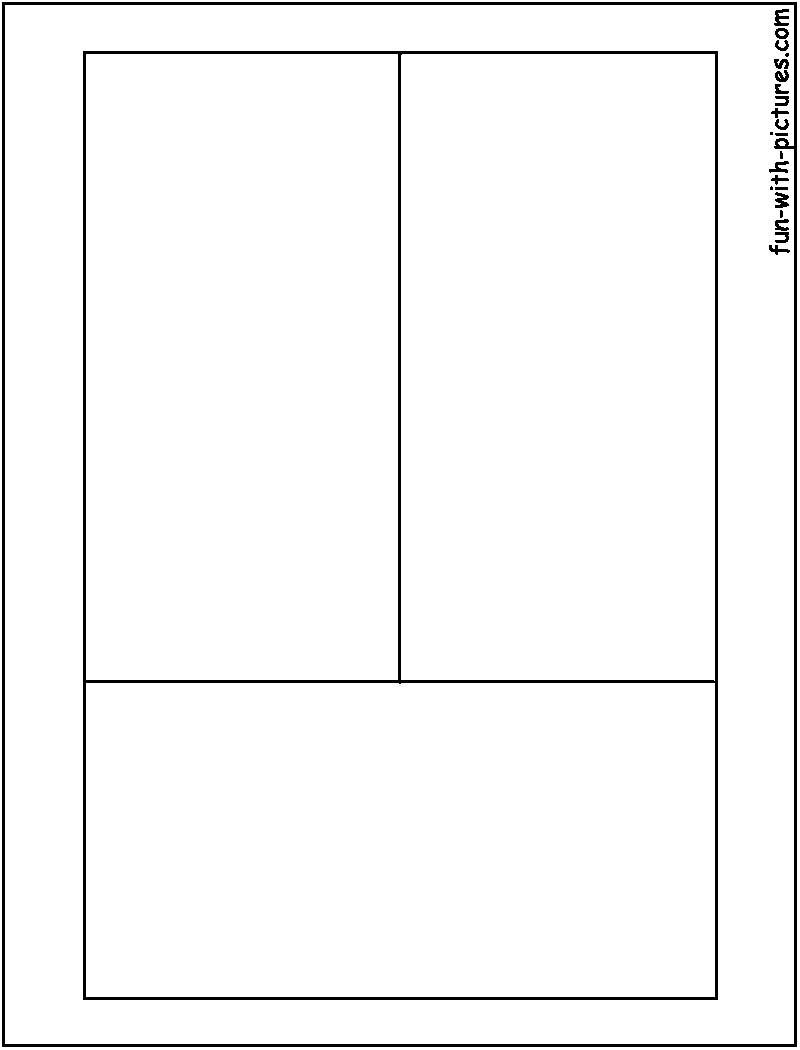 madagascar flag coloring page coloring page flag madagascar free printable coloring pages page coloring flag madagascar 