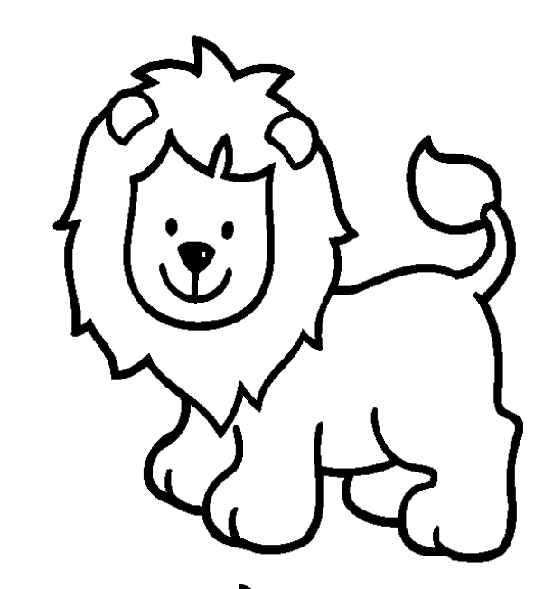 make your own colouring pages online free create your own coloring book download free clip art free clip art on clipart your colouring make pages online own 