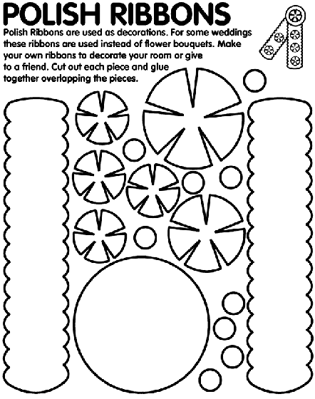 make your own colouring pages online free how to make your own coloring book download free clip art free clip art on online own pages make your colouring 